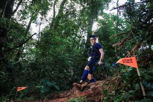 BIB: 
                            <button type="button" onclick="openModal(22651115)" class="btn btn-primary btn-sm float-right btn-popup" data-toggle="modal" data-target=".modal-high-quality">
                        <i class="fas fa-shopping-cart"></i> Add to Cart
                    </button>
                                            <button type="button" onclick="isThisMe(22651115, true)" class="btn btn-success btn-sm float-right btn-popup btn-isme hidden" data-toggle="tooltip" data-placement="bottom" title="นี่คือรูปของคุณใช่ไหม คลิกที่นี่เพื่อเอาเข้าอัลบั้ม">
                        <i class="fas fa-plus"></i> Add to album
                    </button>
                    <button type="button" onclick="isThisMe(22651115, false)" class="btn btn-warning btn-sm float-right btn-popup btn-isnotme hidden">
                        <i class="fas fa-ban"></i> Remove from album
                    </button>